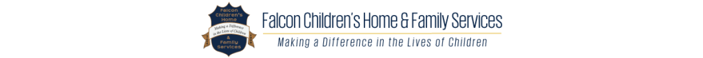 falcon childrens home logo fchlogocenter